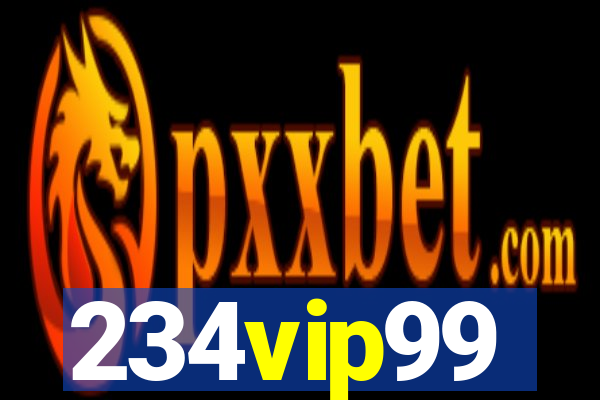 234vip99