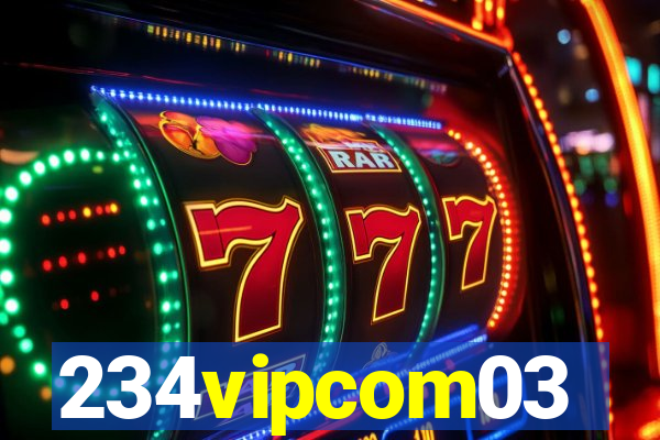 234vipcom03