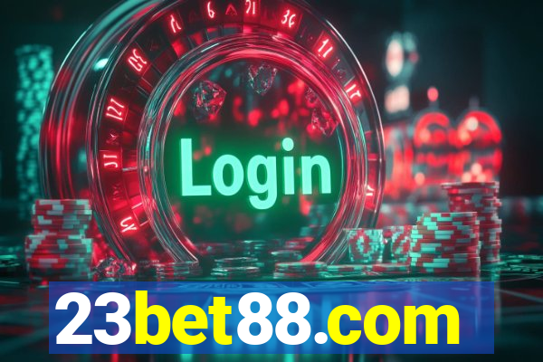 23bet88.com