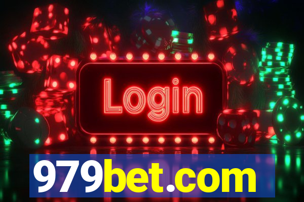 979bet.com