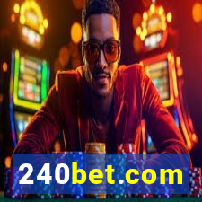 240bet.com