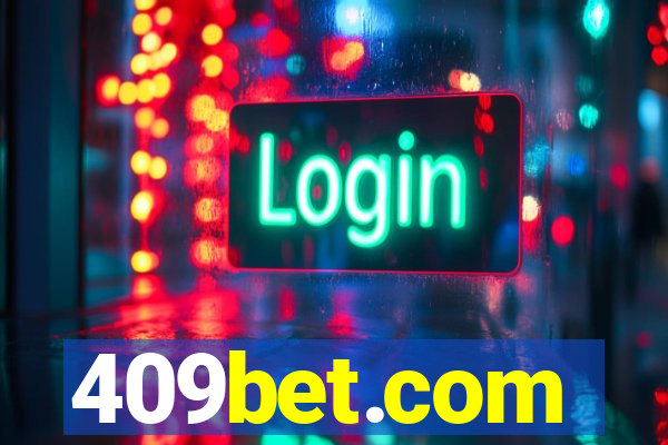 409bet.com