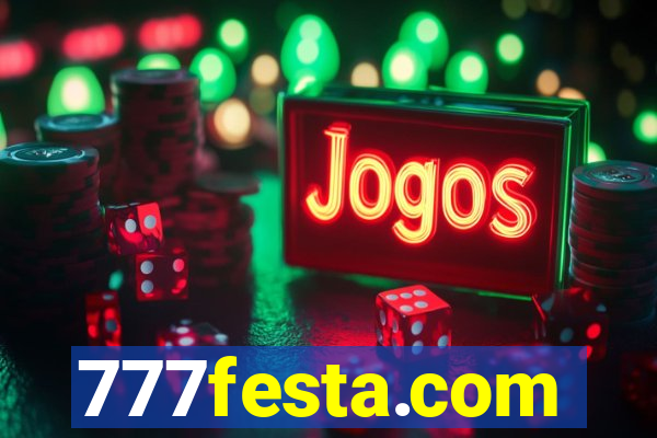 777festa.com