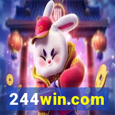 244win.com