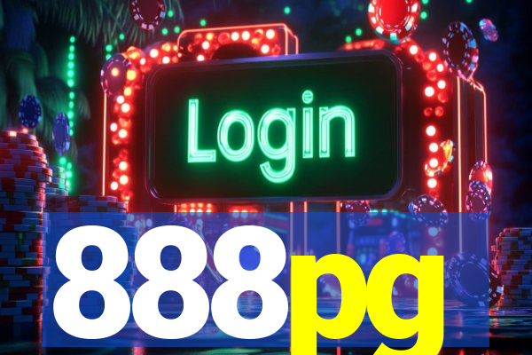 888pg