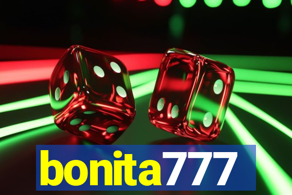 bonita777