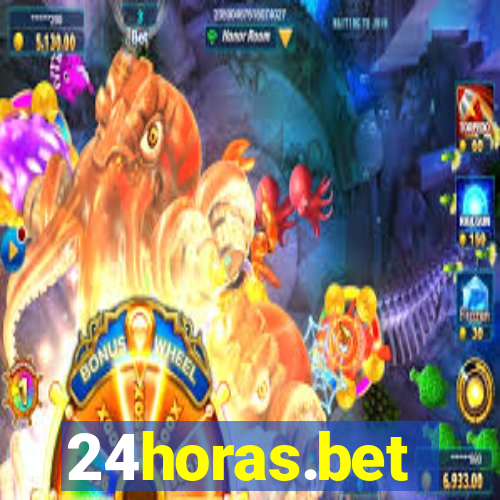 24horas.bet