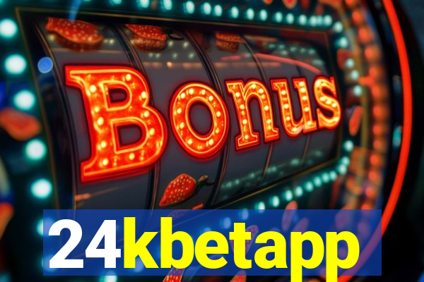 24kbetapp