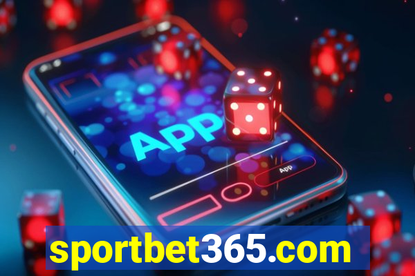 sportbet365.com.br