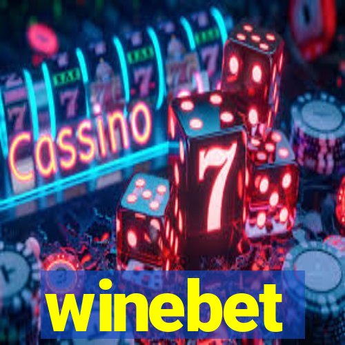 winebet