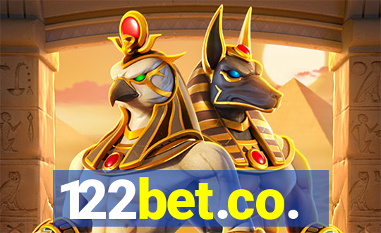 122bet.co.