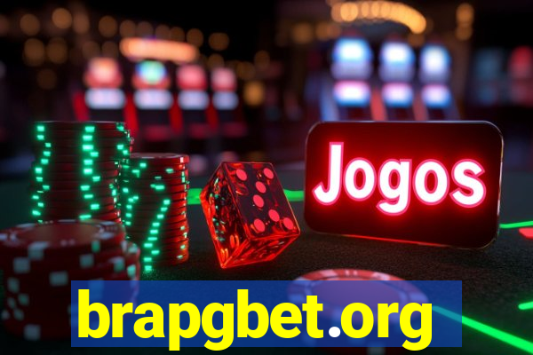 brapgbet.org