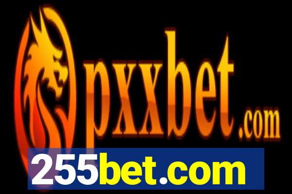 255bet.com