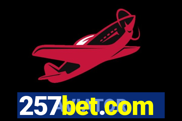 257bet.com