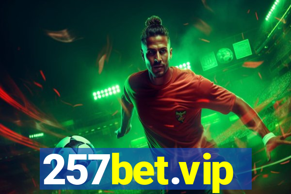 257bet.vip