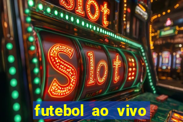 futebol ao vivo sem virus