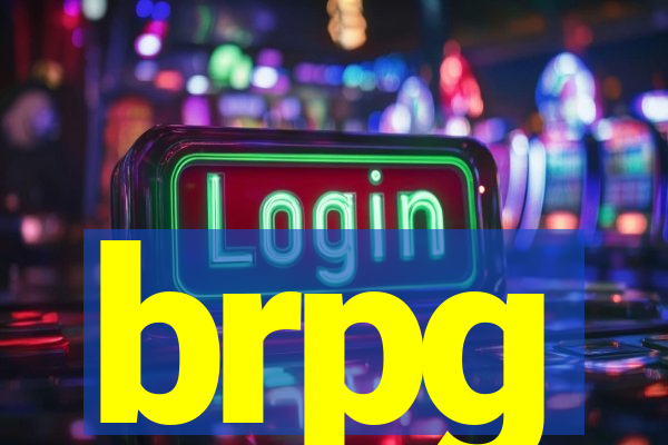 brpg