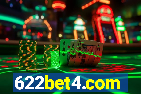 622bet4.com