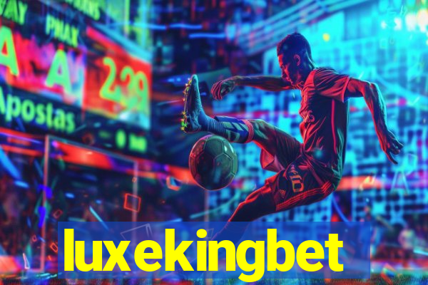 luxekingbet