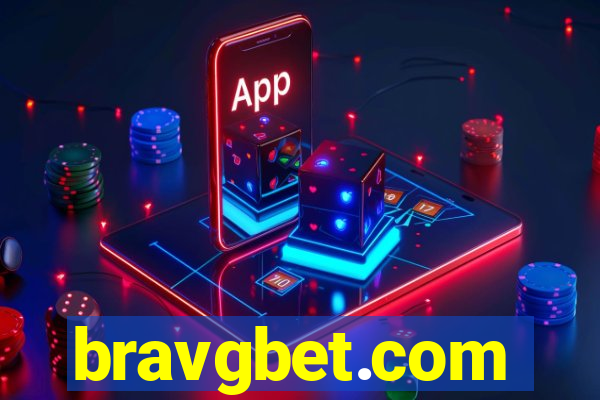 bravgbet.com