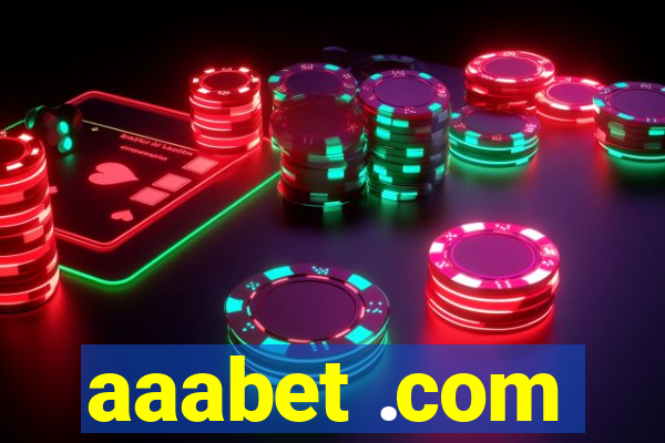 aaabet .com