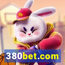 380bet.com