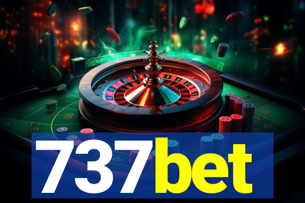 737bet