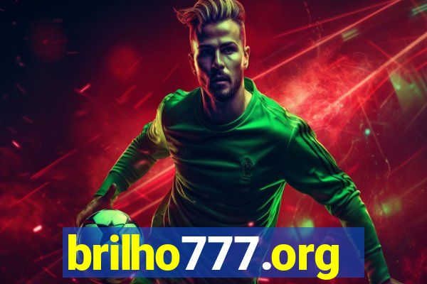 brilho777.org