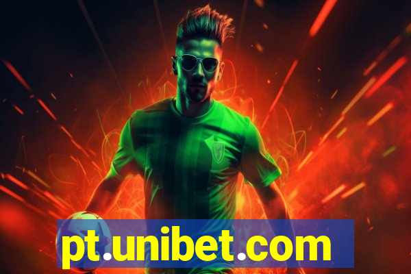 pt.unibet.com