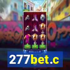 277bet.c