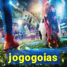 jogogoias