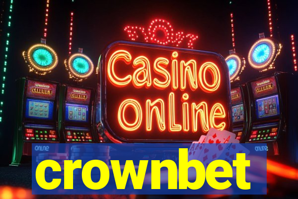 crownbet