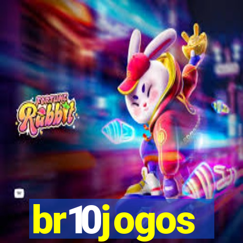 br10jogos