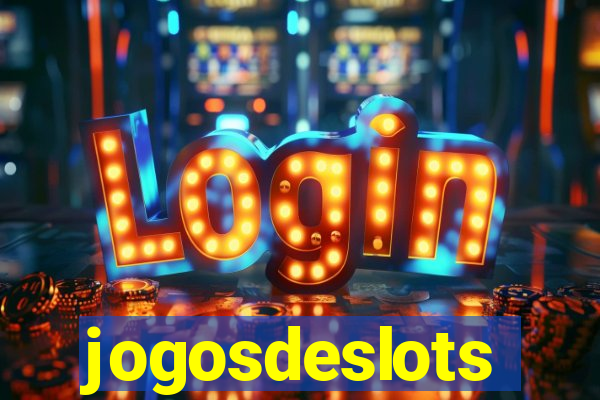 jogosdeslots