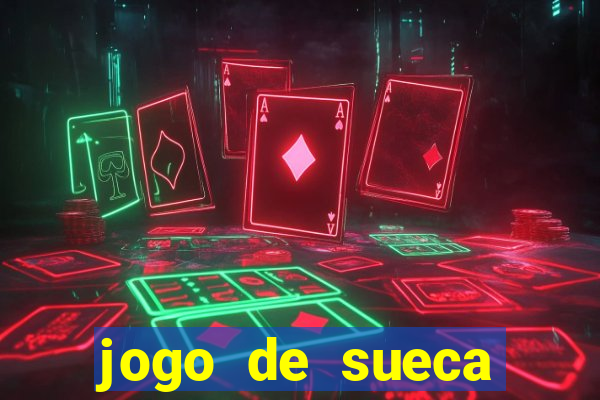 jogo de sueca valendo dinheiro