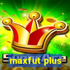 maxfut plus