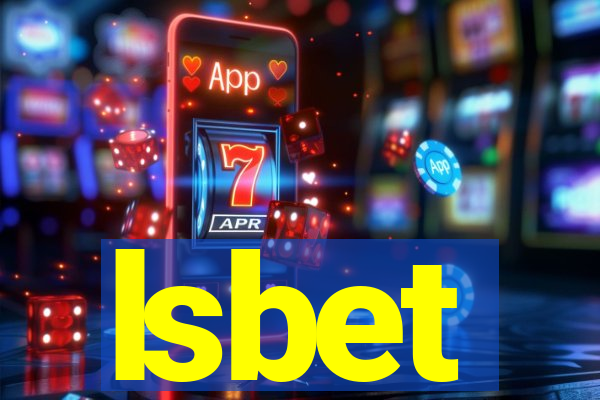 lsbet