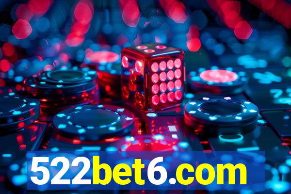 522bet6.com