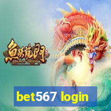 bet567 login