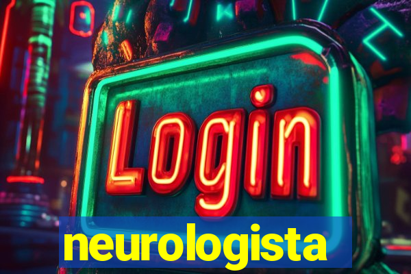 neurologista terezinha milan caxias do sul