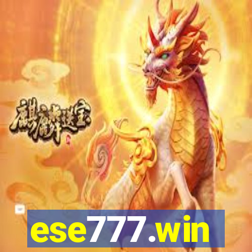 ese777.win