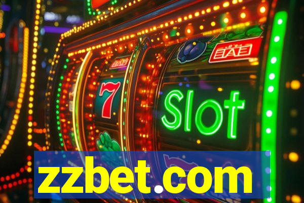 zzbet.com