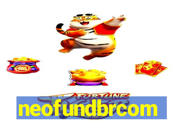 neofundbrcom