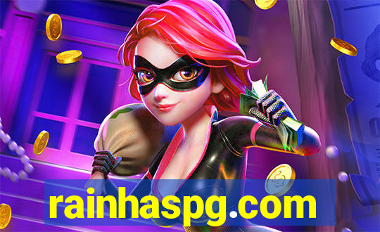 rainhaspg.com