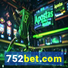 752bet.com