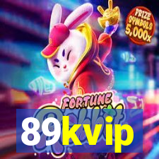 89kvip