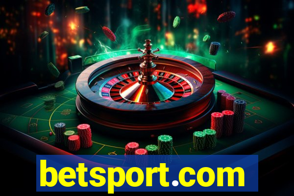 betsport.com