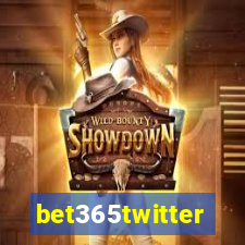 bet365twitter