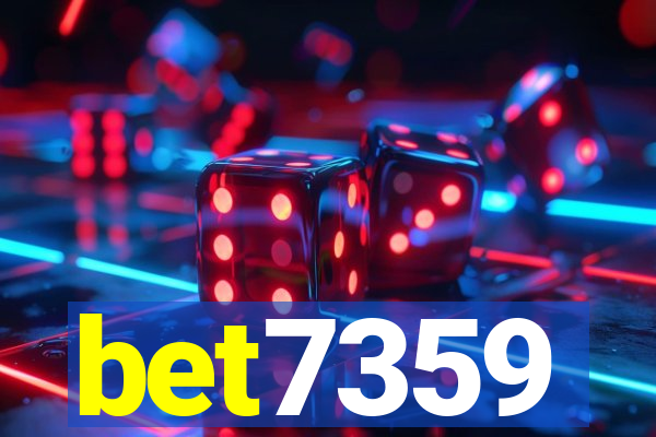 bet7359