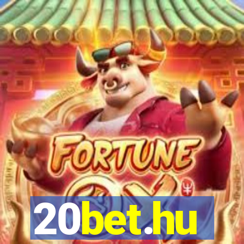 20bet.hu